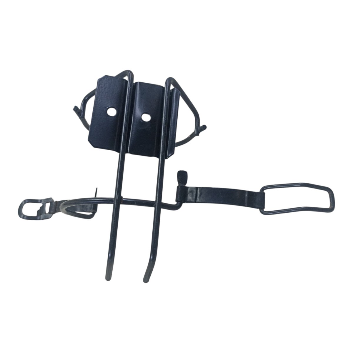 Suporte Extintor Corsa Maxx Joy 2003 2004 2005 2006 A 2010 3