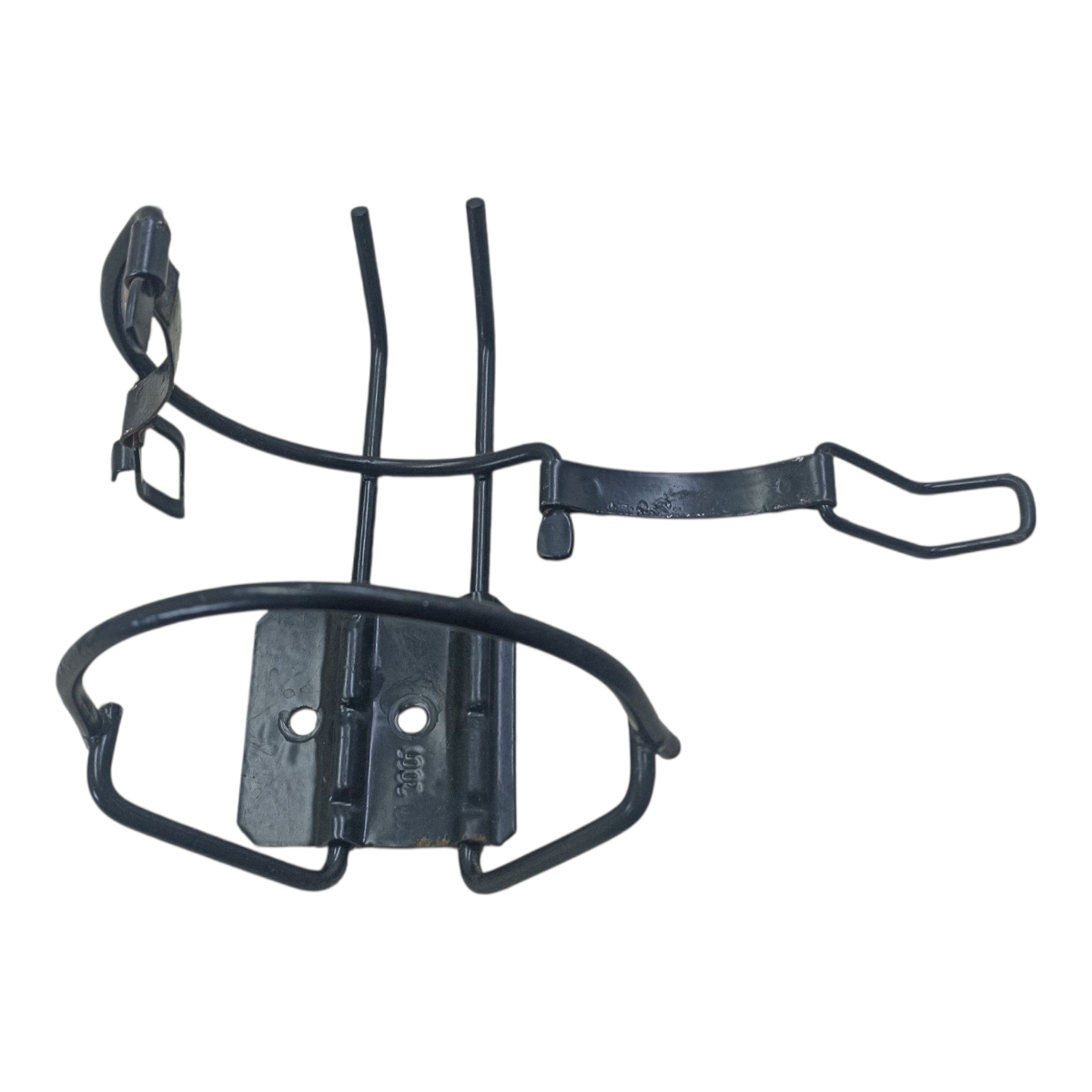 Suporte Extintor Corsa Maxx Joy 2003 2004 2005 2006 A 2010 5