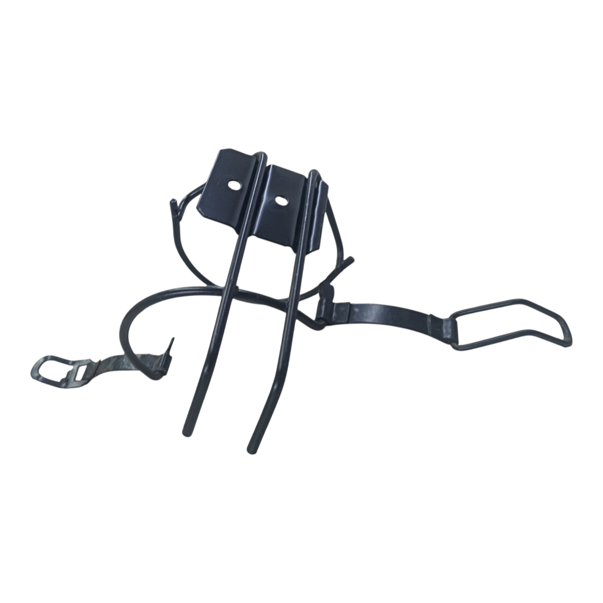 Suporte Extintor Corsa Maxx Joy 2003 2004 2005 2006 A 2010