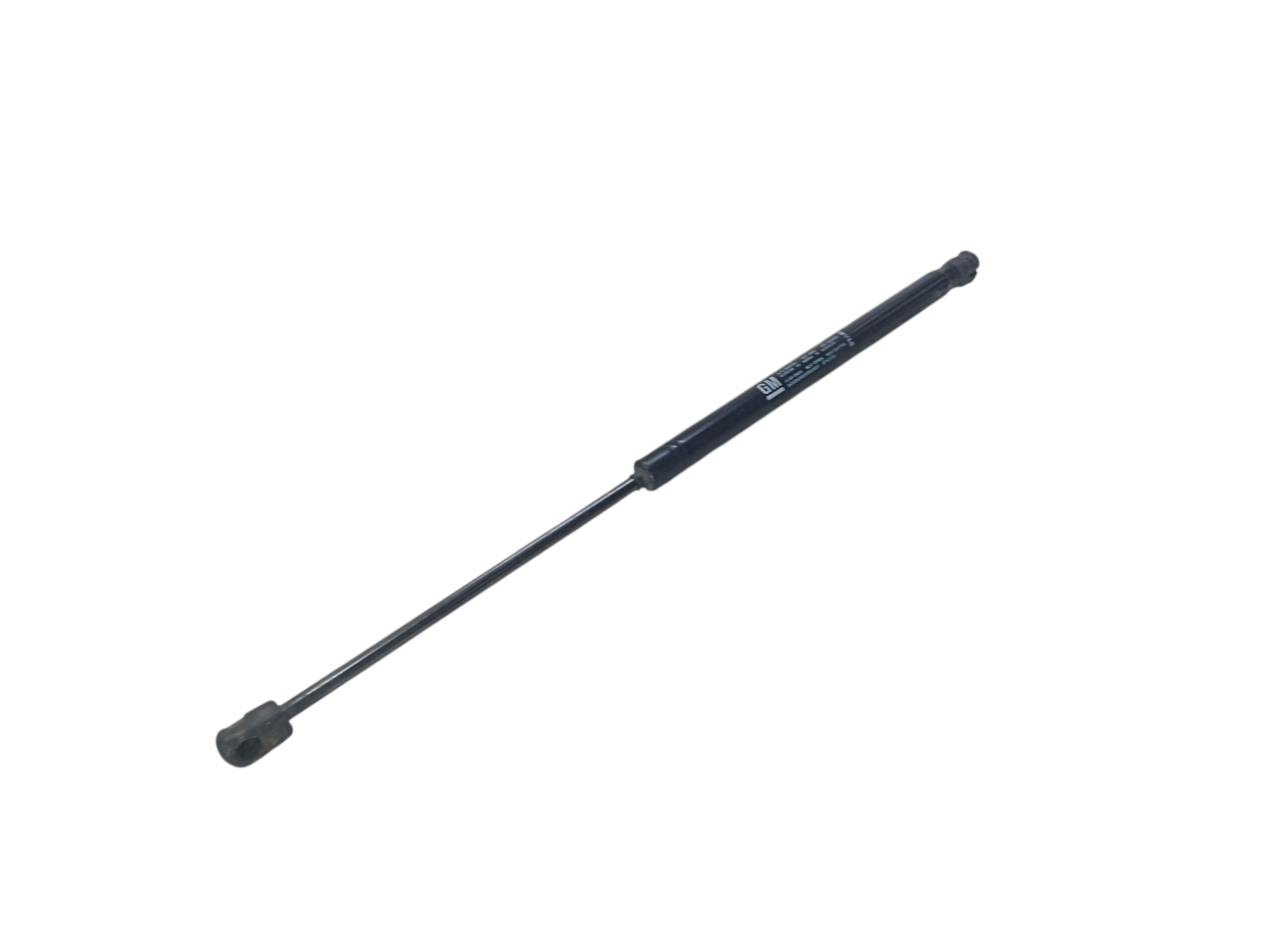 Amortecedor Tampa Porta-malas Corsa Maxx 2002-2012