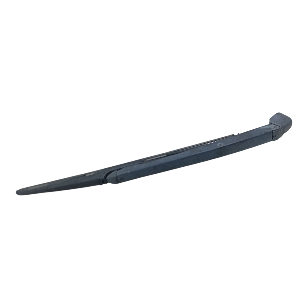 Braço Limpador Traseiro Corsa Maxx Joy 2002 2003 A 2010