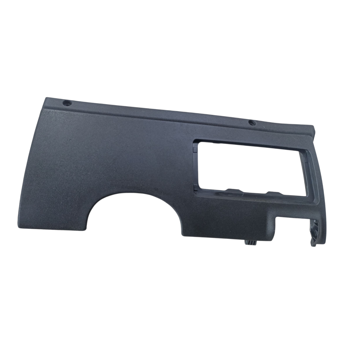 Moldura Caixa Fusiveis Int Corsa 2002 2003 A 2010
