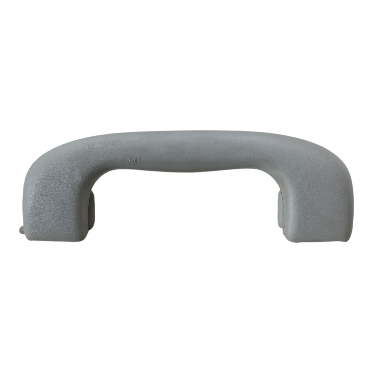 Alça Teto Corsa Maxx Joy Sedan D.D 2002 2003 A 2010