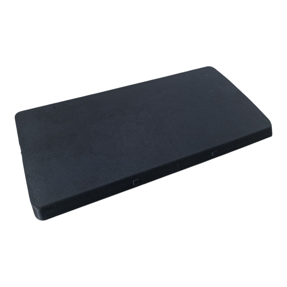 Tampa Protetora Caixa Fusiveis Painel Corsa Maxx 2002 A 2010