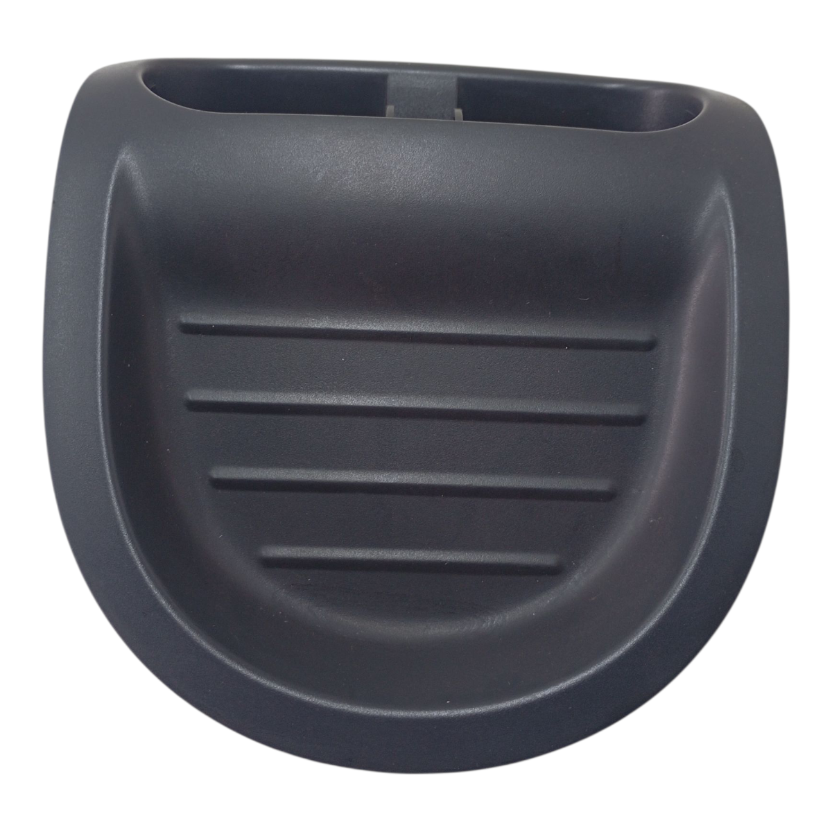 Moldura Central Saboneteira Corsa Maxx 2002 2003 A 2010