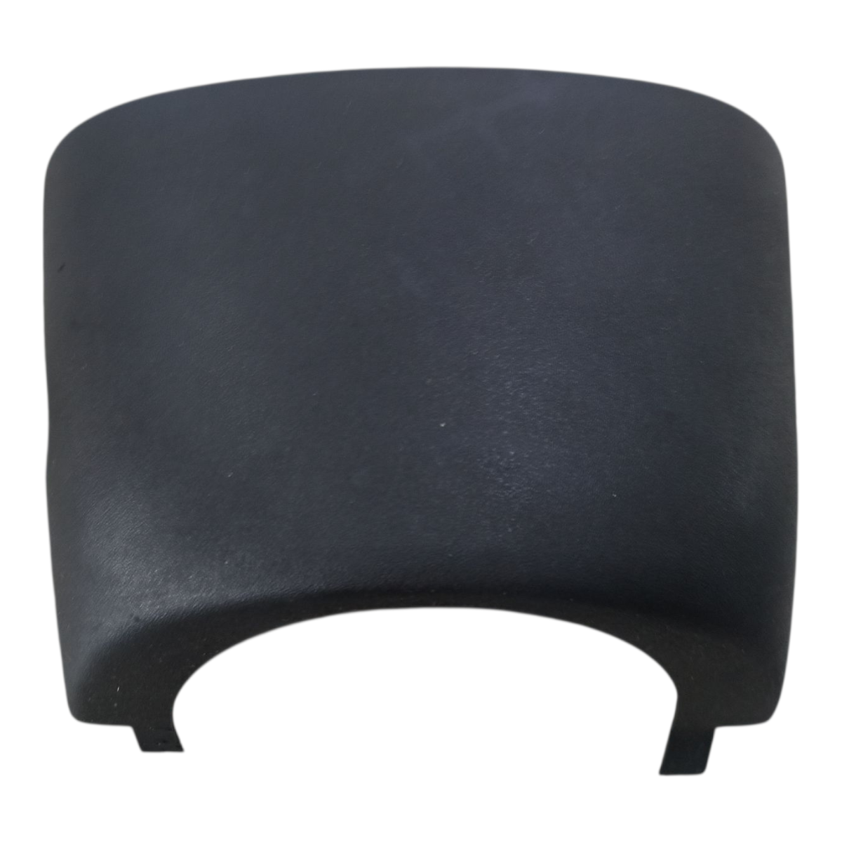 Moldura Superior Coluna Direção Corsa Maxx 2002 2003 A 2010