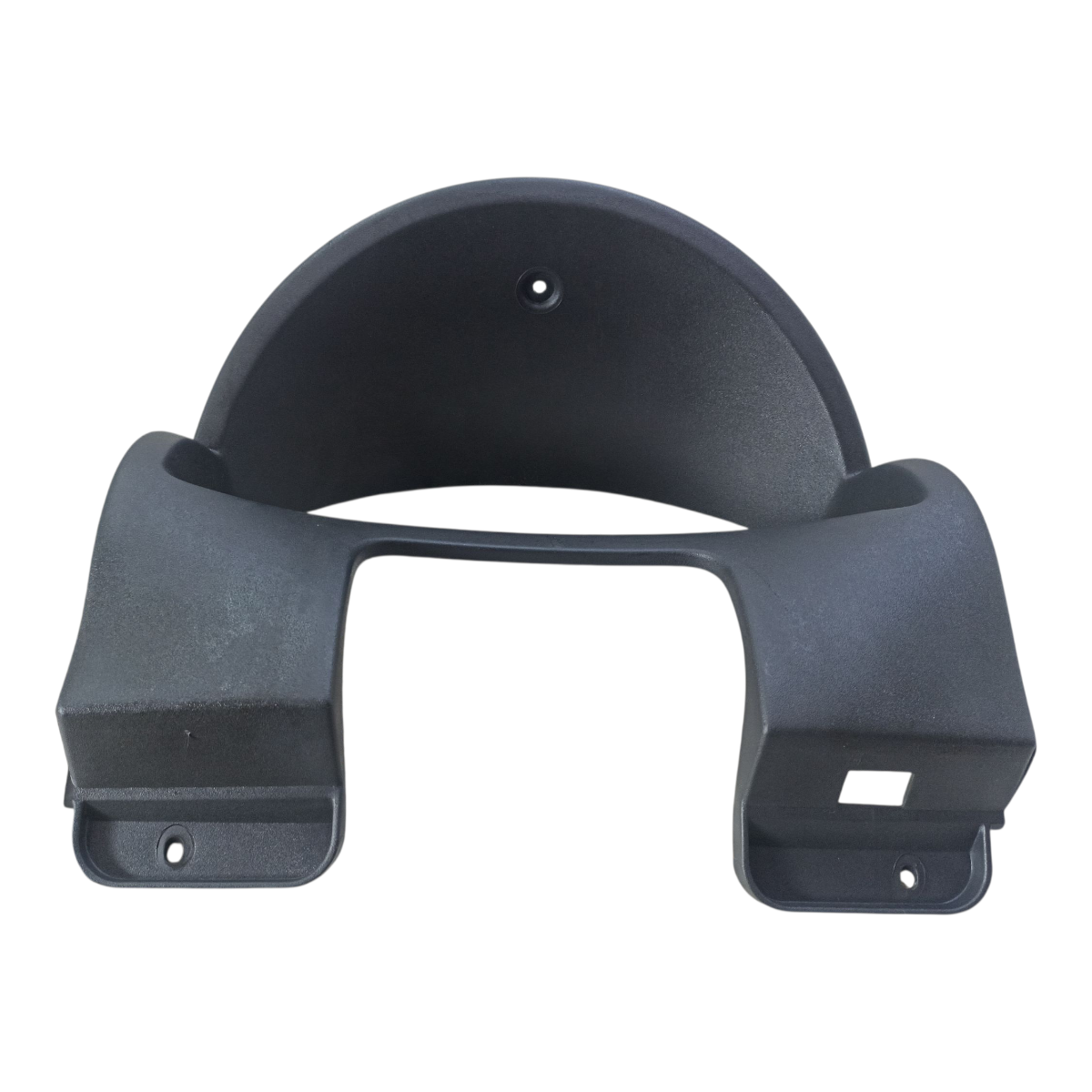 Moldura Painel Instrumentos Corsa Maxx Montana 2002 A 2010