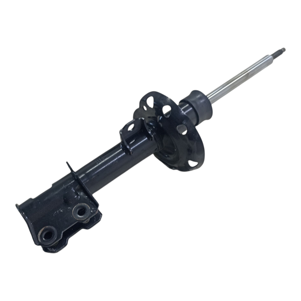 Amortecedor Suspesão Dianteiro Corsa Maxx Joy Montana 02/10