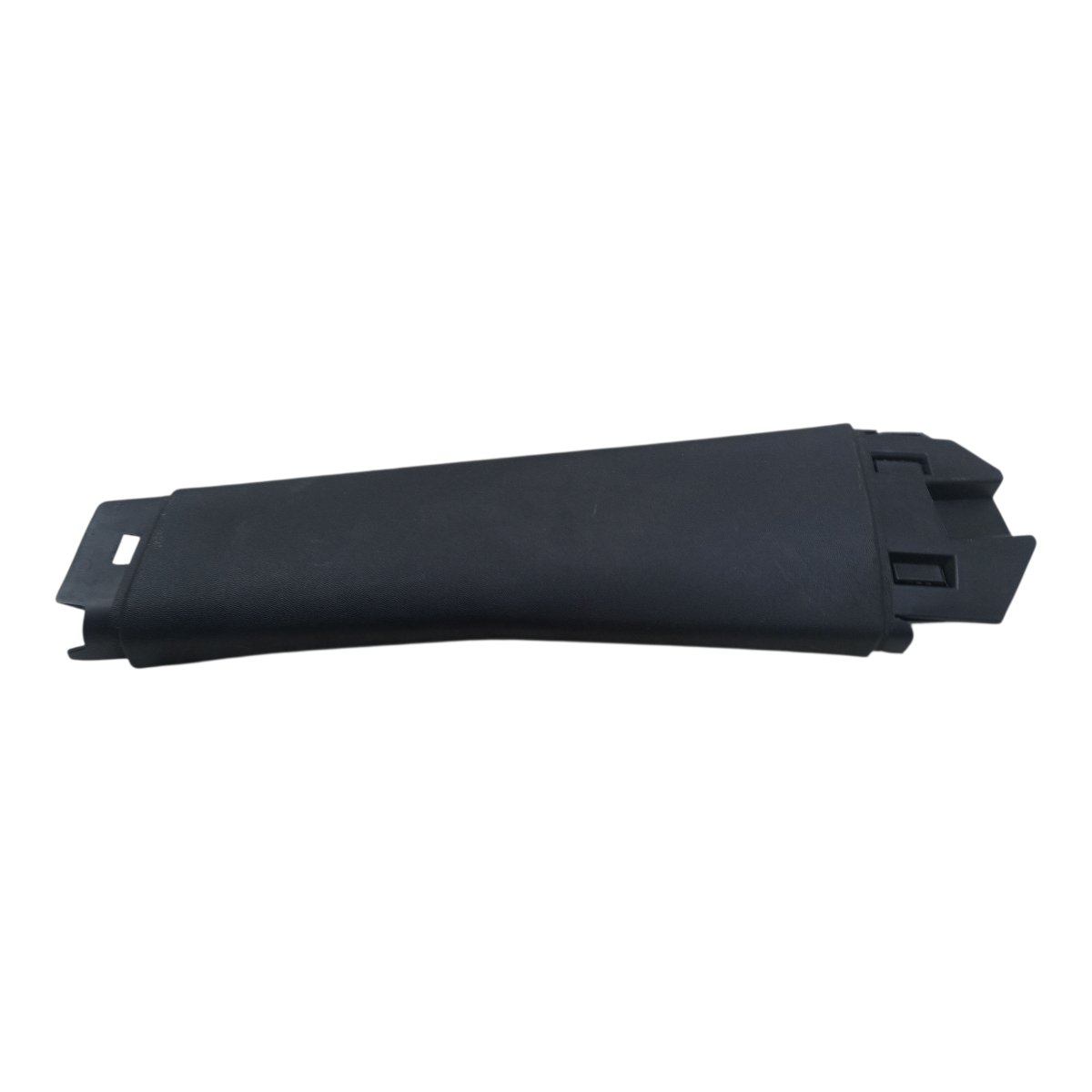 Moldura Coluna Central Esq Corsa Maxx 2002 2003 A 2010