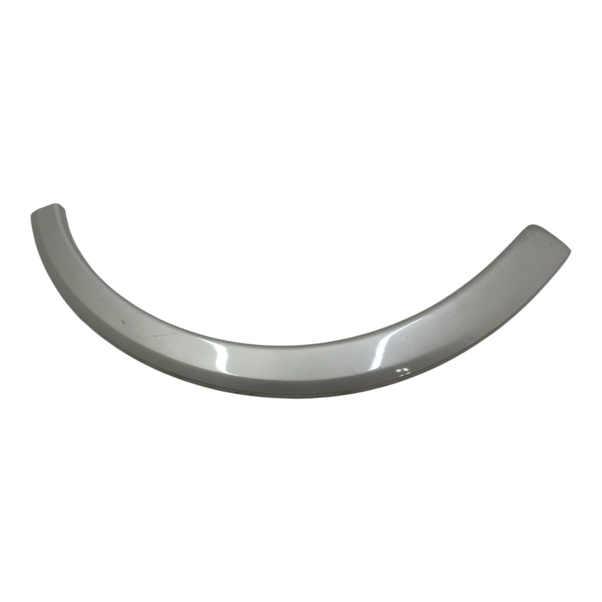 Moldura Para-Lama D.D Corsa Hatch/Sedan 2002 2003 A 2010