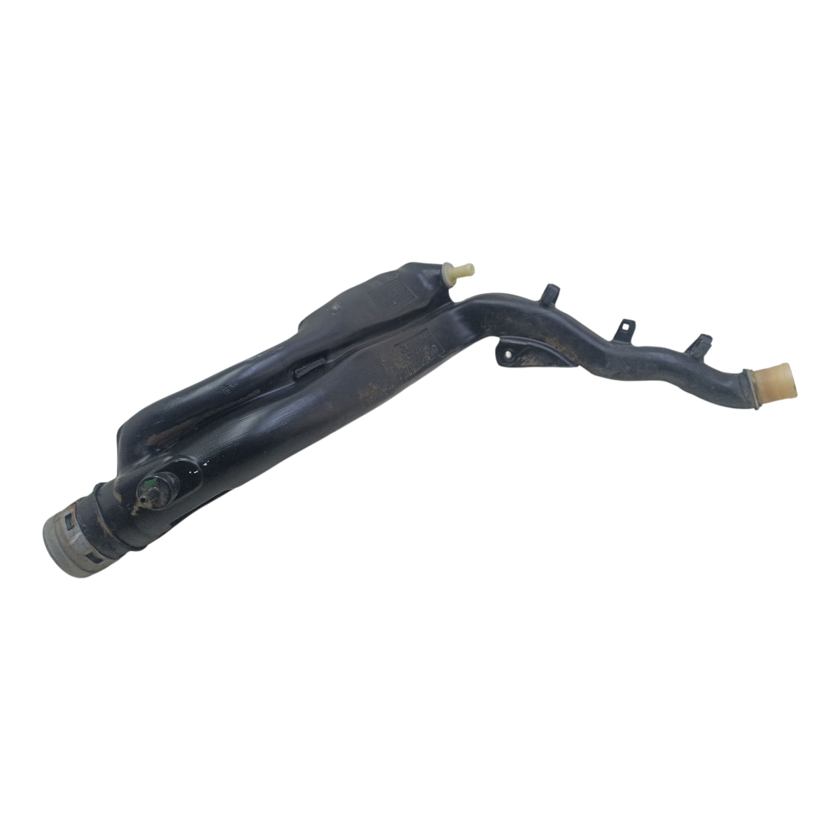 Gargalo Tanque Combustivel Corsa Maxx Joy 2002 2003 A 2010 4