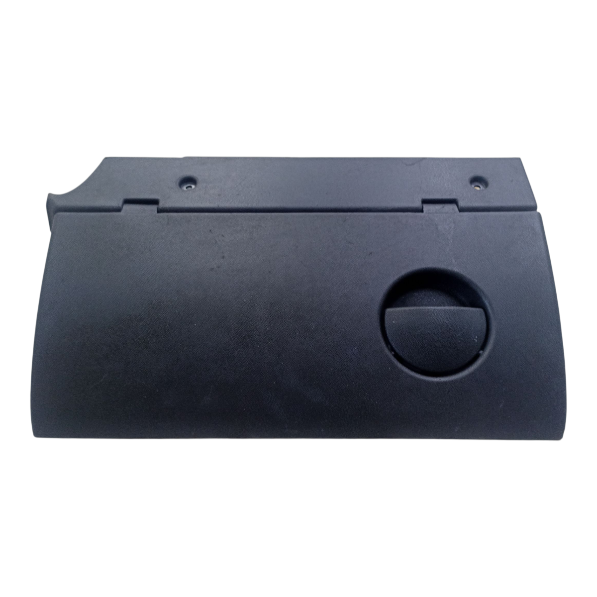 Porta Luvas Corsa Montana Hatch 2002 2003 2004 2005 A 2010