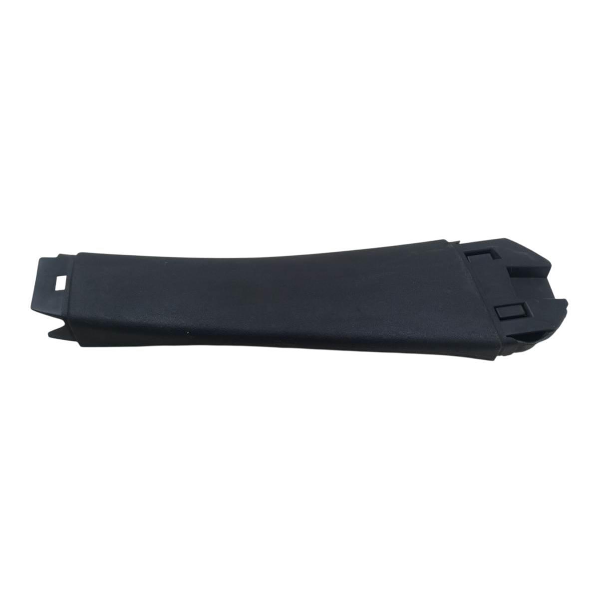 Moldura Central Coluna Direita Corsa Montana Hatch 02/10