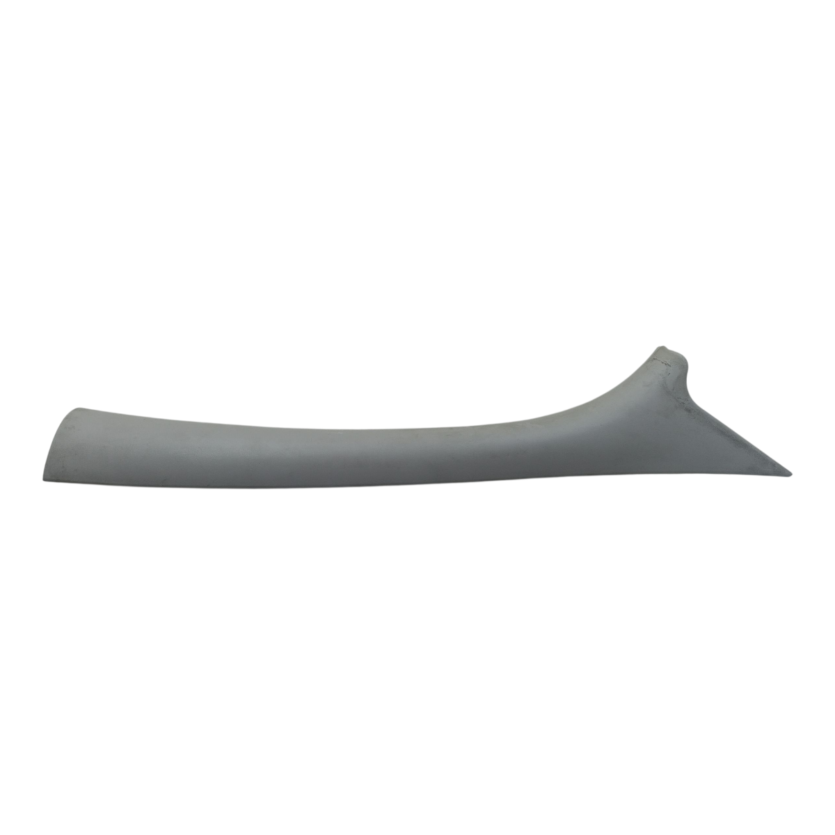 Moldura Coluna Direita Corsa Montana MaxX 2002 2003 A 2012