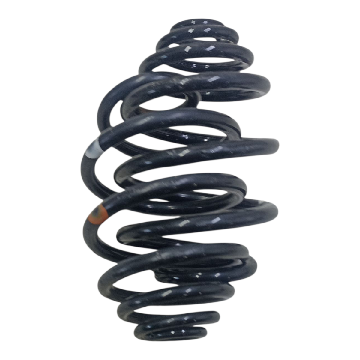 Par Molas Traseira Corsa Maxx Joy 2003 2004 2005 A 2010 2