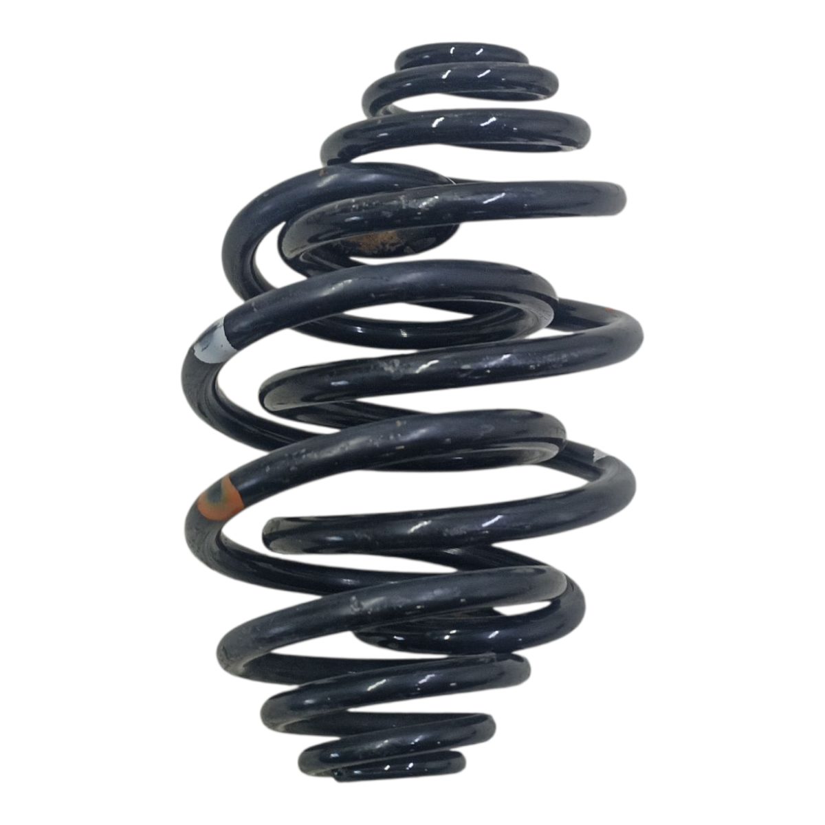 Par Molas Traseira Corsa Maxx Joy 2003 2004 2005 A 2010 5