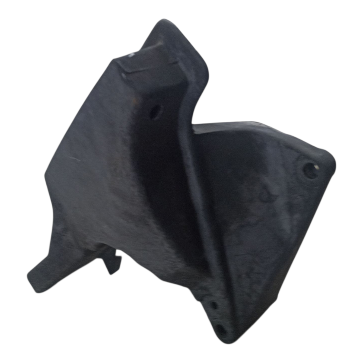 Suporte Coxim Motor Voyage 1.0 Gol Fox Polo 2003 2004 A 2021 2