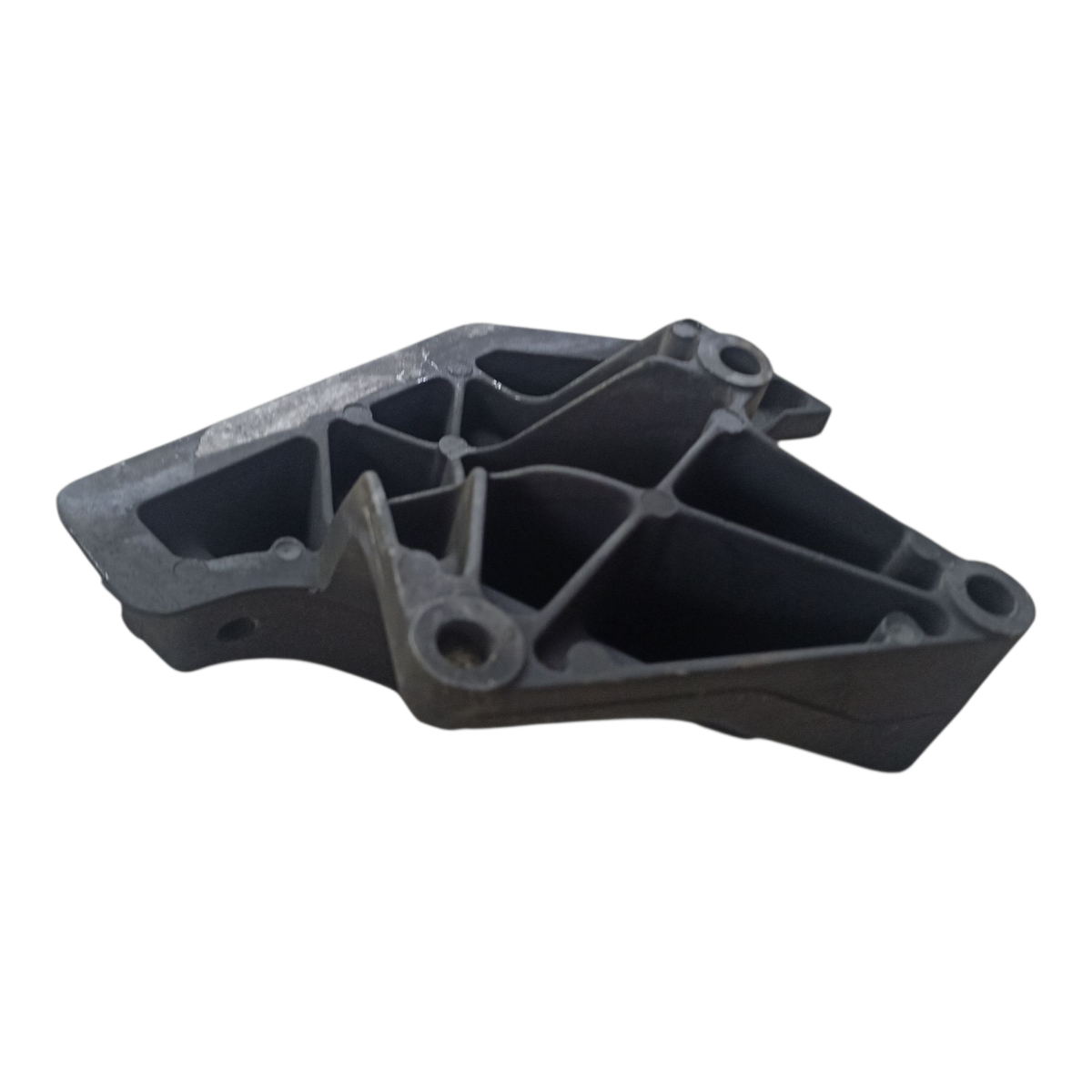 Suporte Coxim Motor Voyage 1.0 Gol Fox Polo 2003 2004 A 2021 3