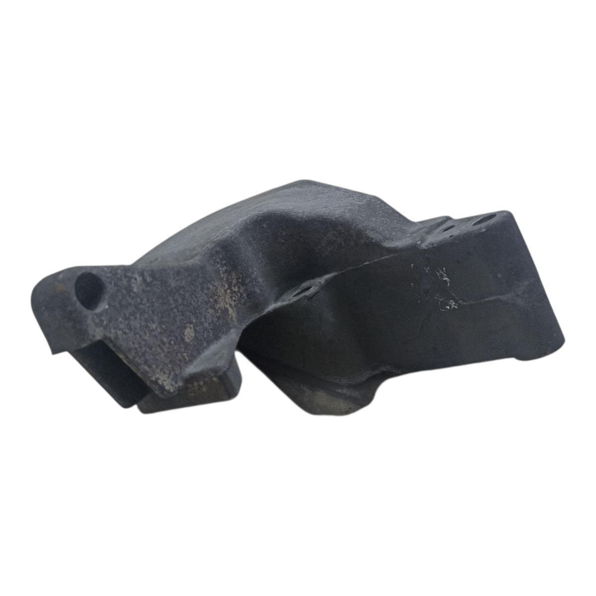 Suporte Coxim Motor Voyage 1.0 Gol Fox Polo 2003 2004 A 2021 4