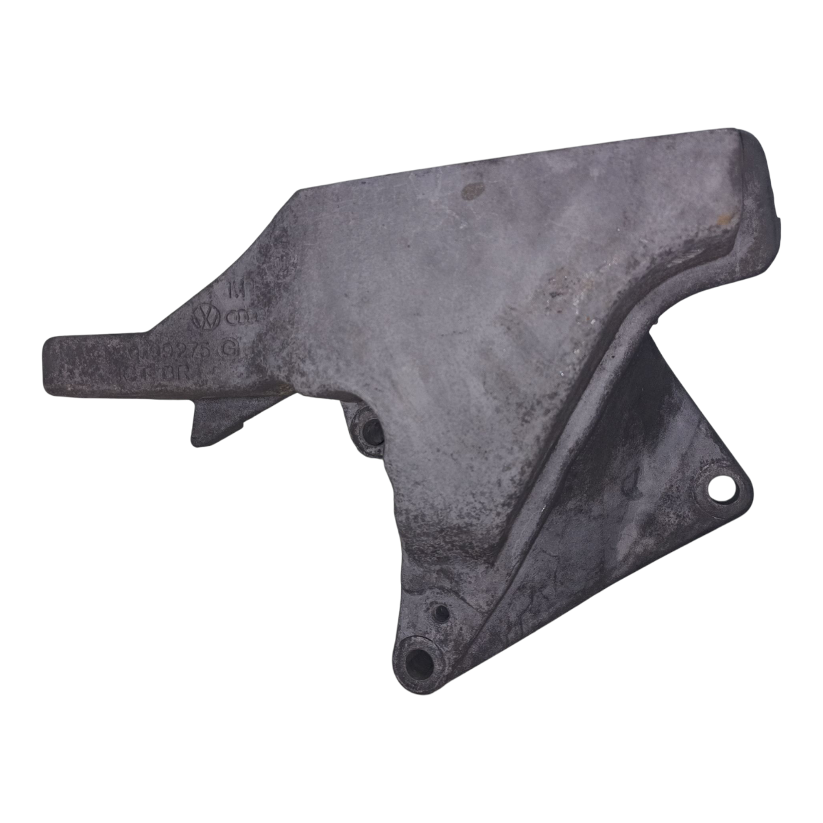 Suporte Coxim Motor Voyage 1.0 Gol Fox Polo 2003 2004 A 2021