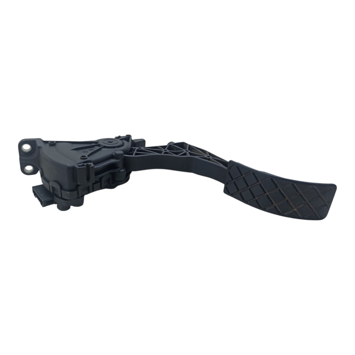 Pedal Acelerador Voyage G6 Fox Polo 1.0 2003 2004 A 2023