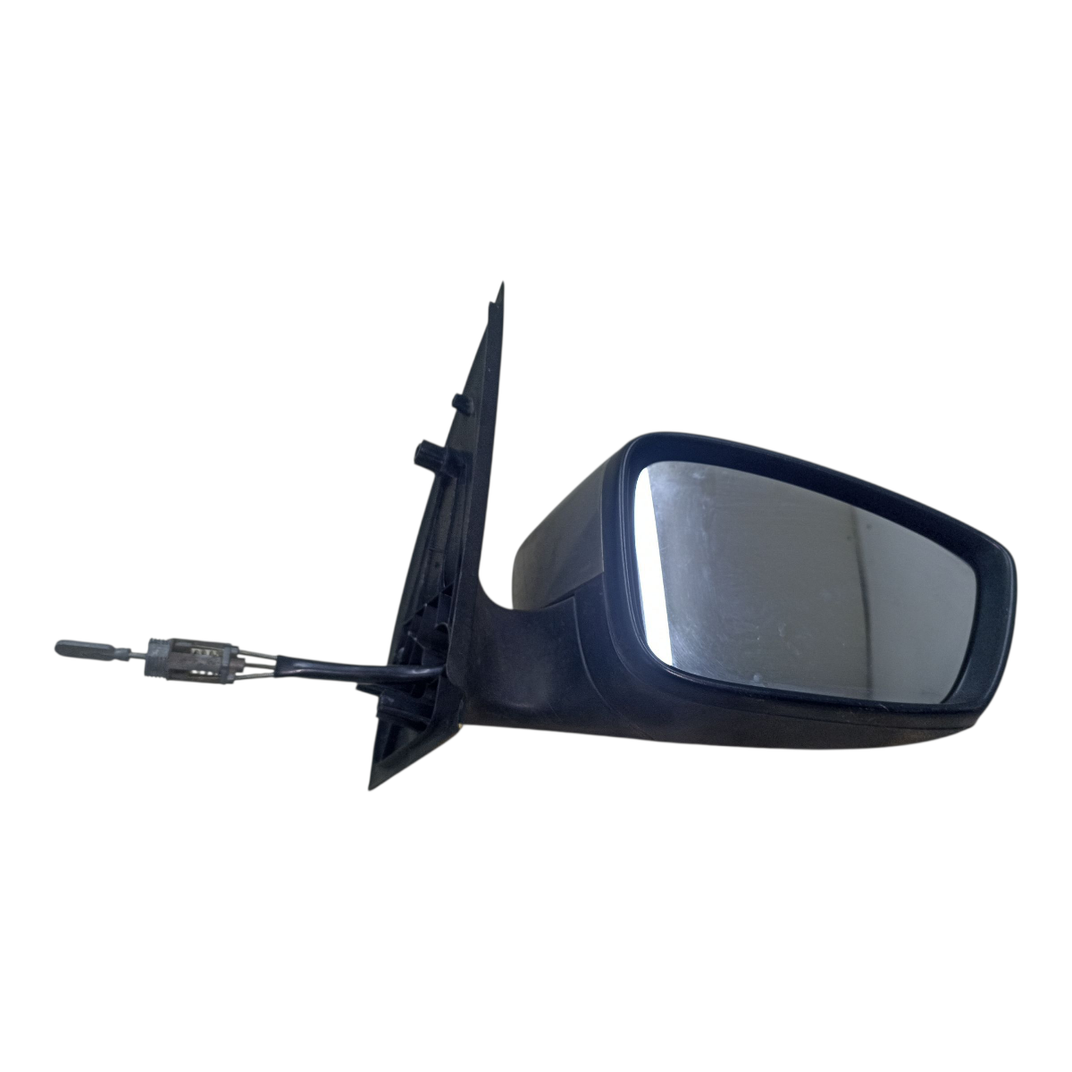 Retrovisor Externo Direito Gol Voyage 2008 2009 2010 A 2023