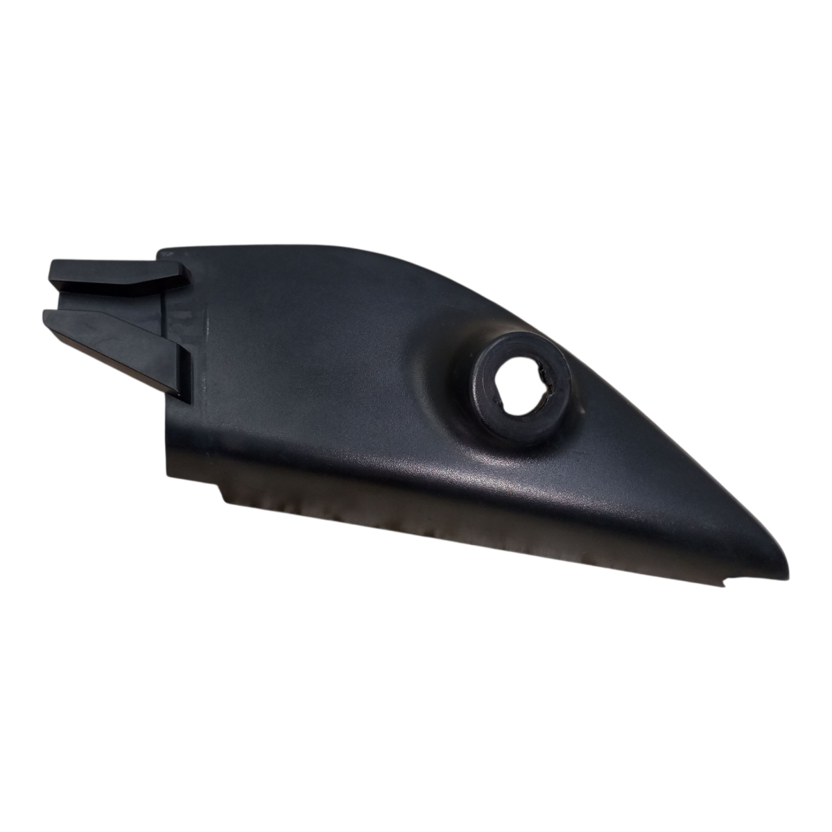 Acabamento Interno Retrovisor Gol G5 G6 2010 2011 A 2022