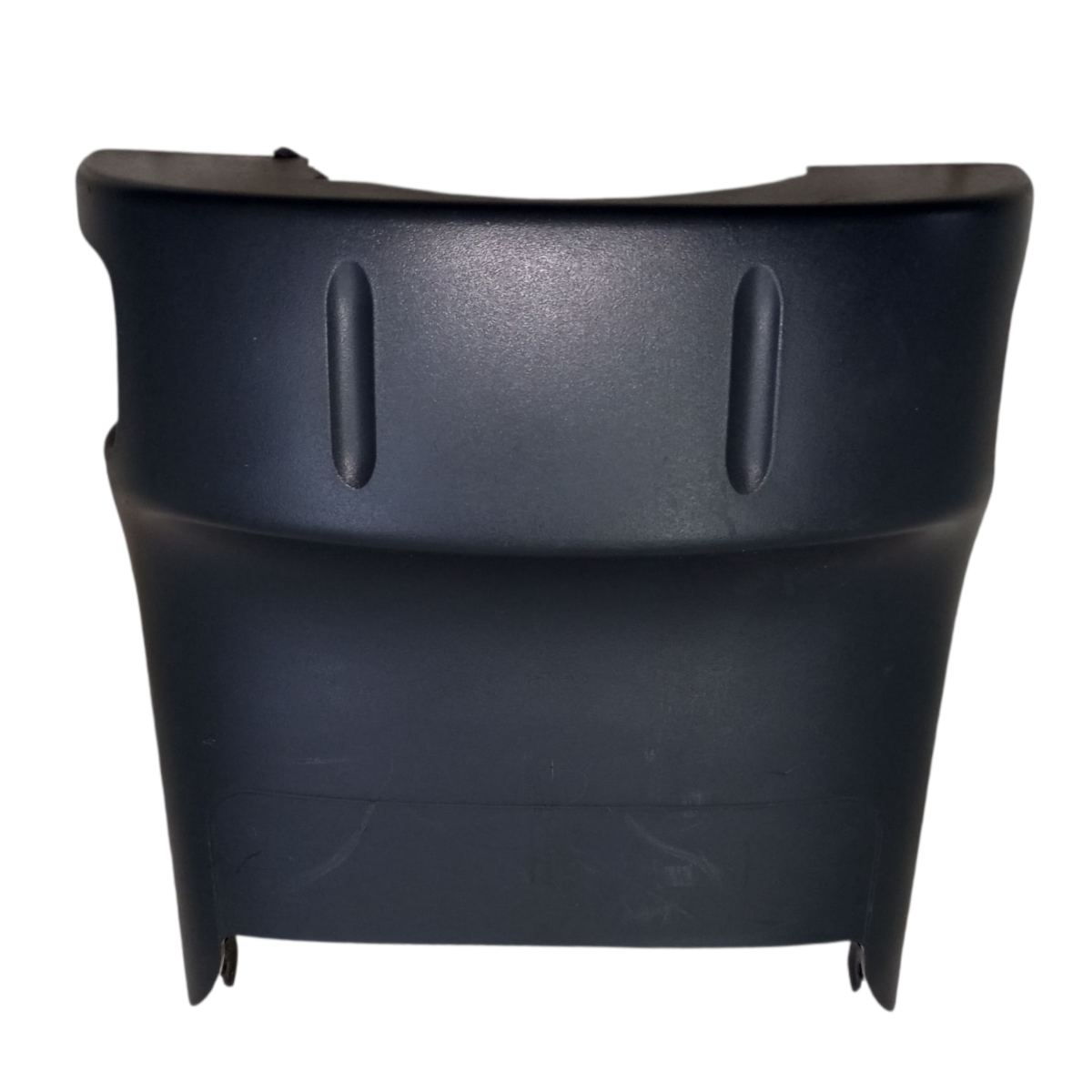 Moldura Superior Coluna Voyage G6 2013 2014 2015 2016
