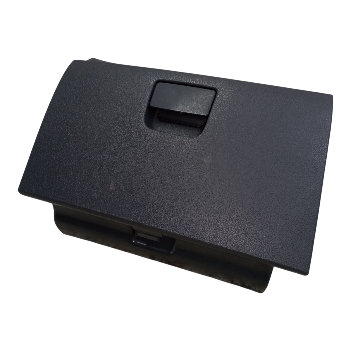 Porta Luvas Voyage G6 2013 2014 2015 2016
