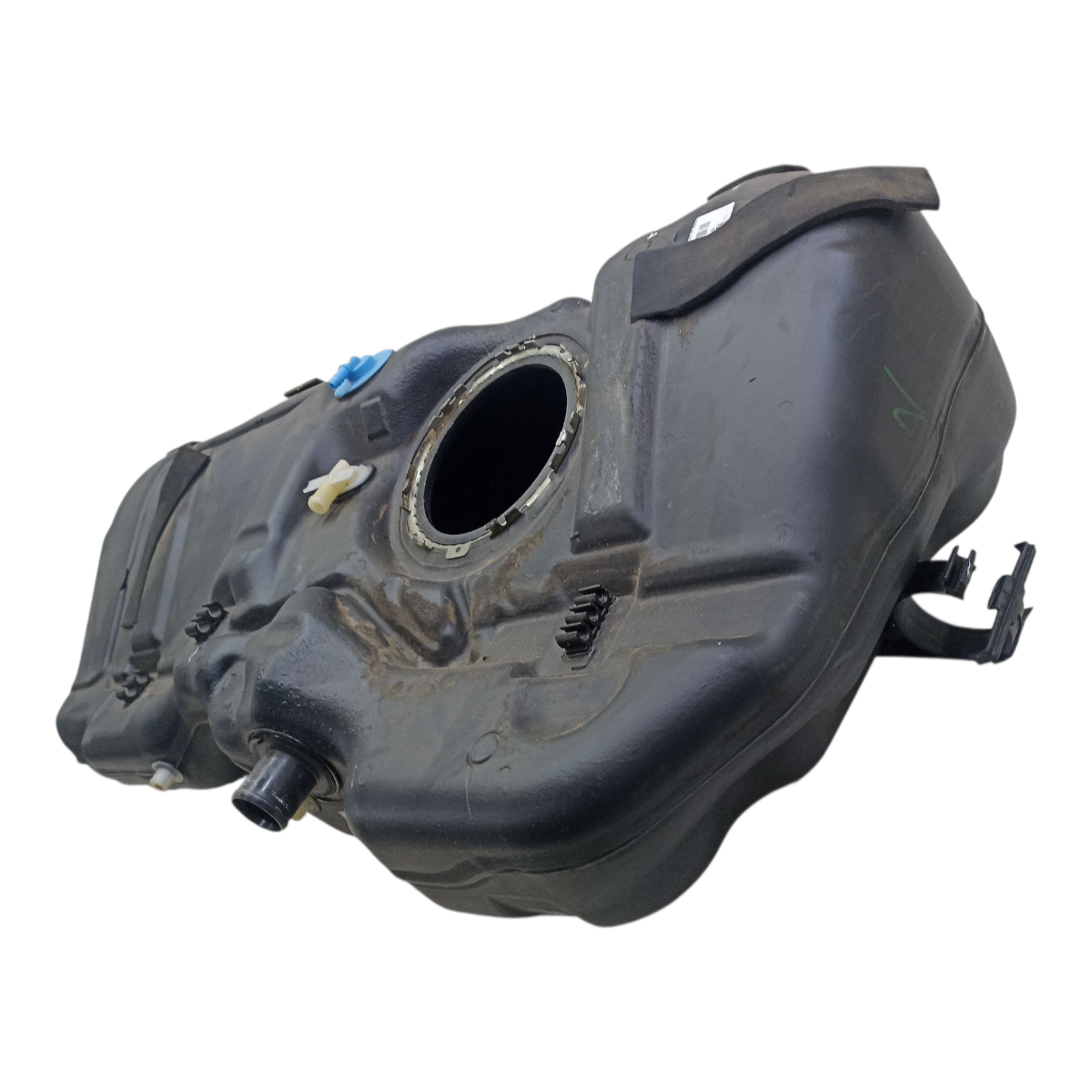 Tanque Combustível Corsa Maxx Joy 2003 2004 2005 2006 A 2010 3