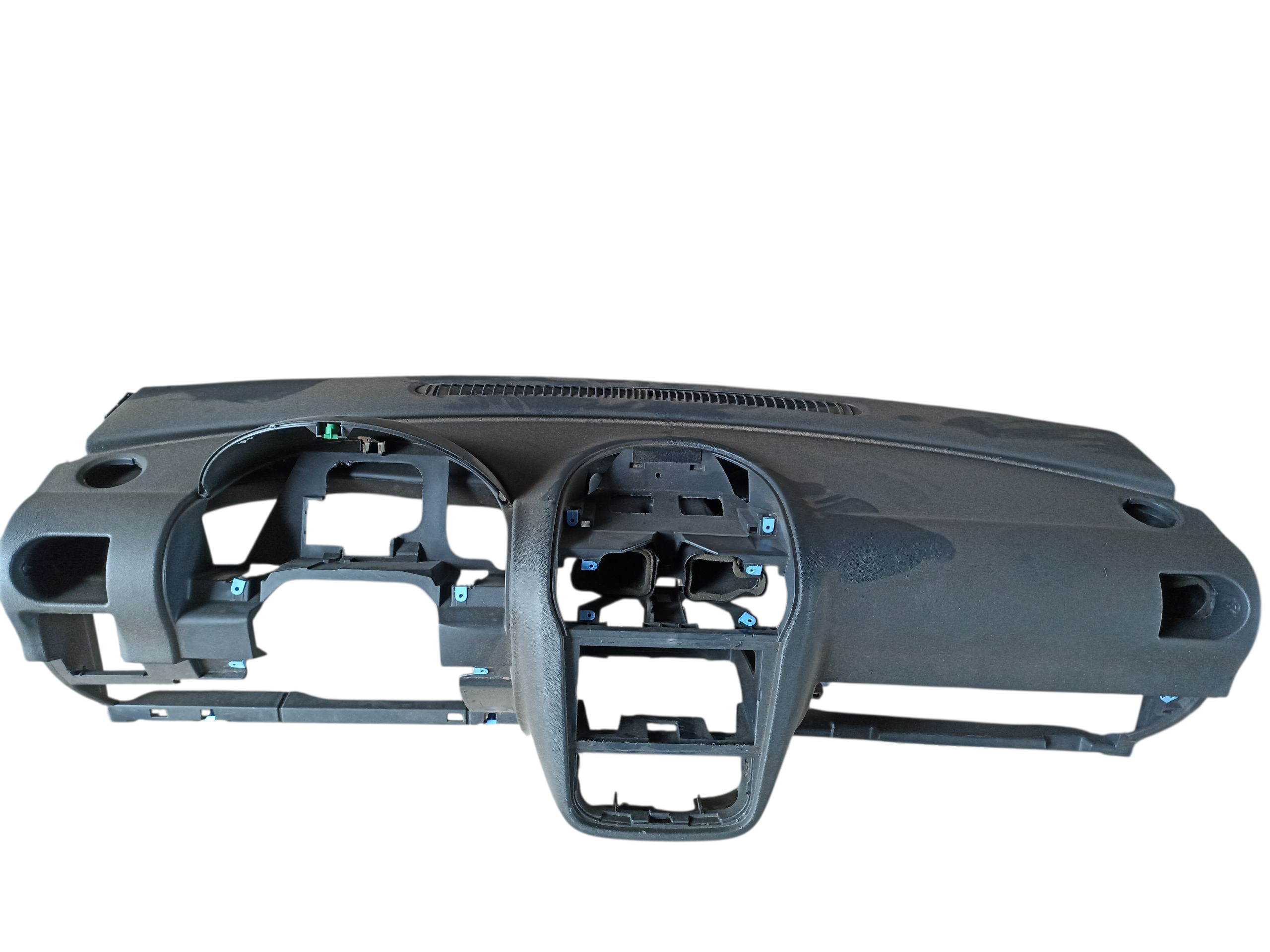 Capa Painel Corsa Maxx Joy 2003 2004 2005 2006 2007 A 2010 2