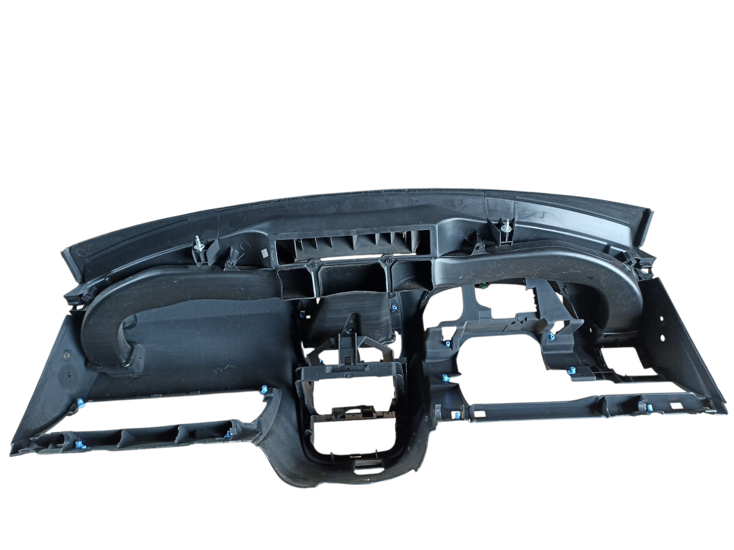 Capa Painel Corsa Maxx Joy 2003 2004 2005 2006 2007 A 2010 3
