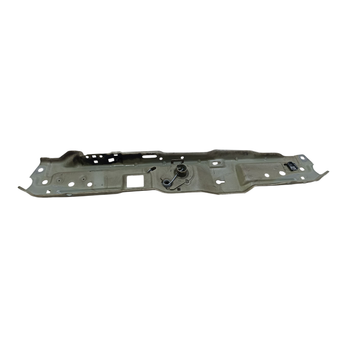 Travessa Painel Frontal Corsa Maxx Joy 2003 2004 2005 A 2010 3