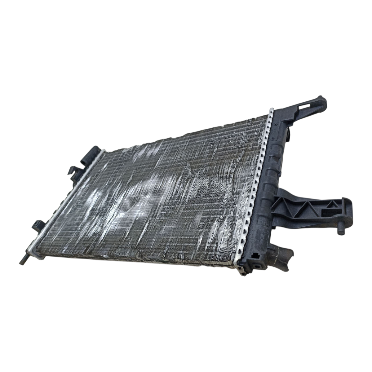 Radiador Água Corsa Maxx Joy 1.4 2003 2004 2005 2006 A 2010 3