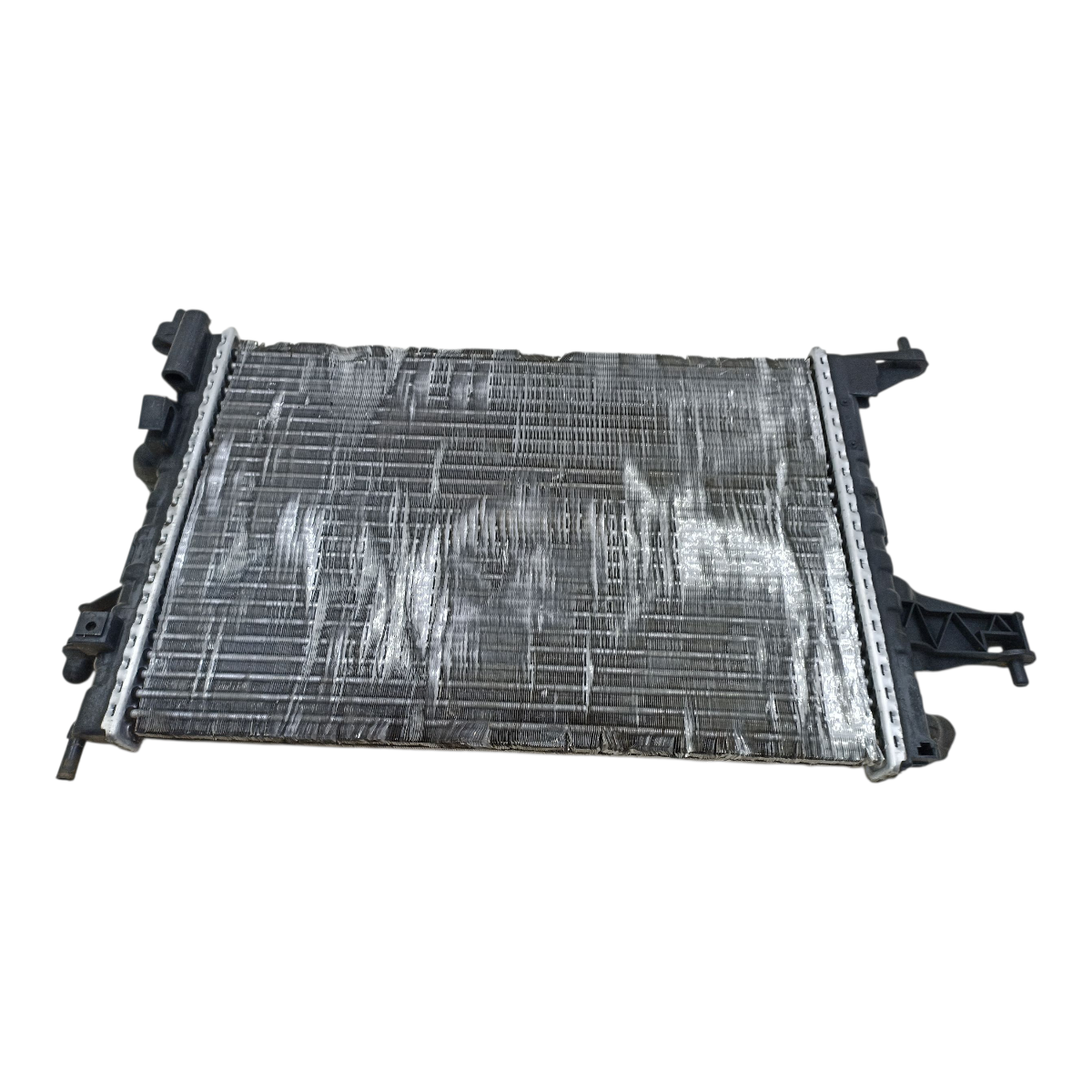 Radiador Água Corsa Maxx Joy 1.4 2003 2004 2005 2006 A 2010 6