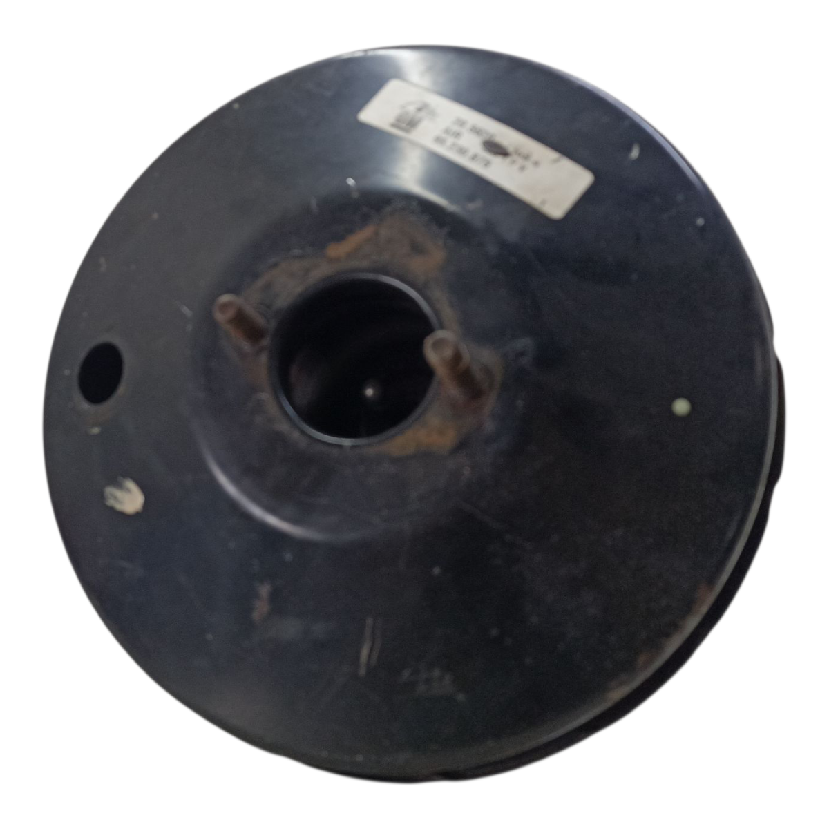 Hidrovacuo Servo Freio Corsa Classic 1996 A 2006