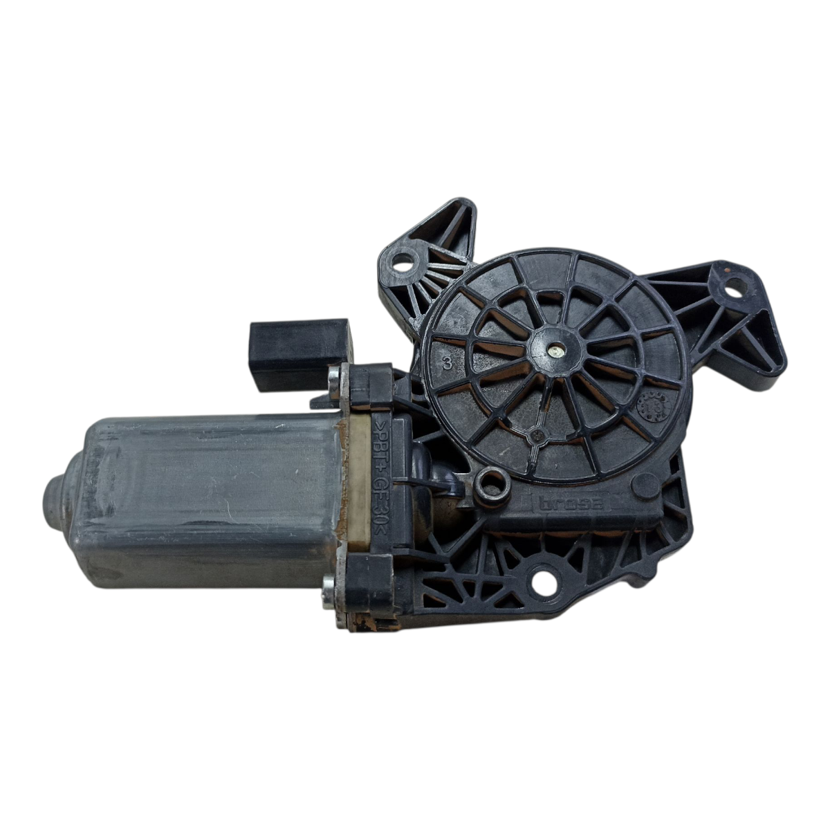 Motor Vidro Eletrico Gol G5 G6 Dianteiro e Traseiro Direito