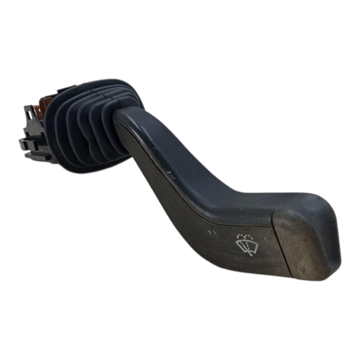 Chave Limpador Corsa Maxx Joy Montana 2003 2004 2005 2006