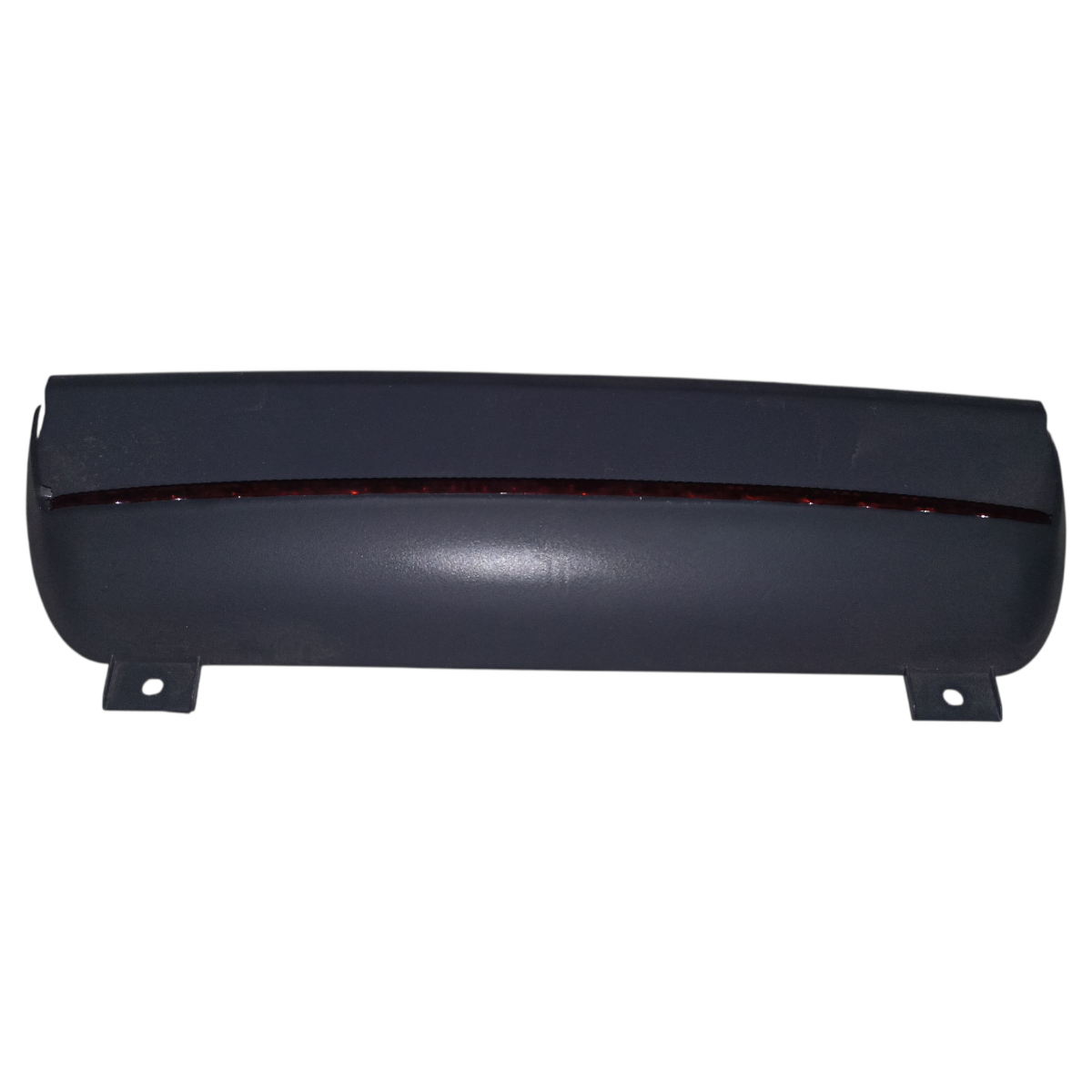 Luz Freio Adicional VW Polo Gol Voyage 2013 2014 2015 2016