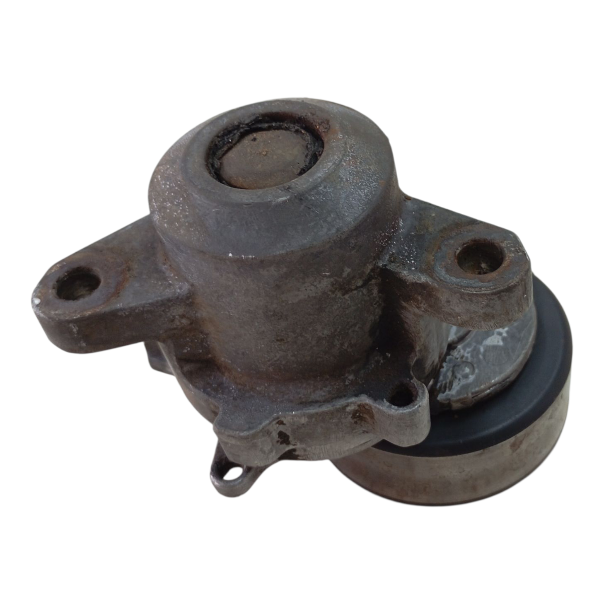 Tensor Esticador Correia Vectra 2007 2008 2009 A 2011 3