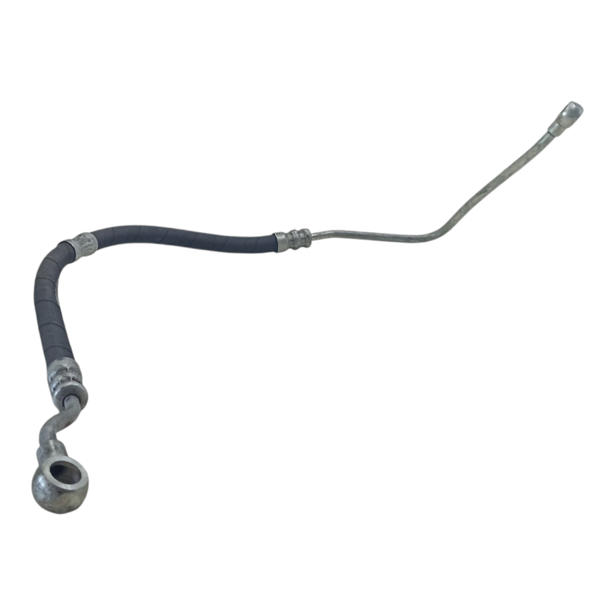 Mangueira Direção Hidraulica Gol G2 G3 G4 Motor AP