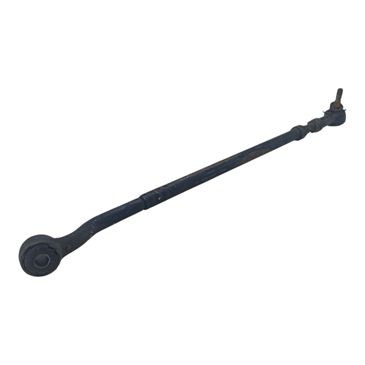 Barra Direção Lado Direito C/ Regulagem Gol G3 G4 1
