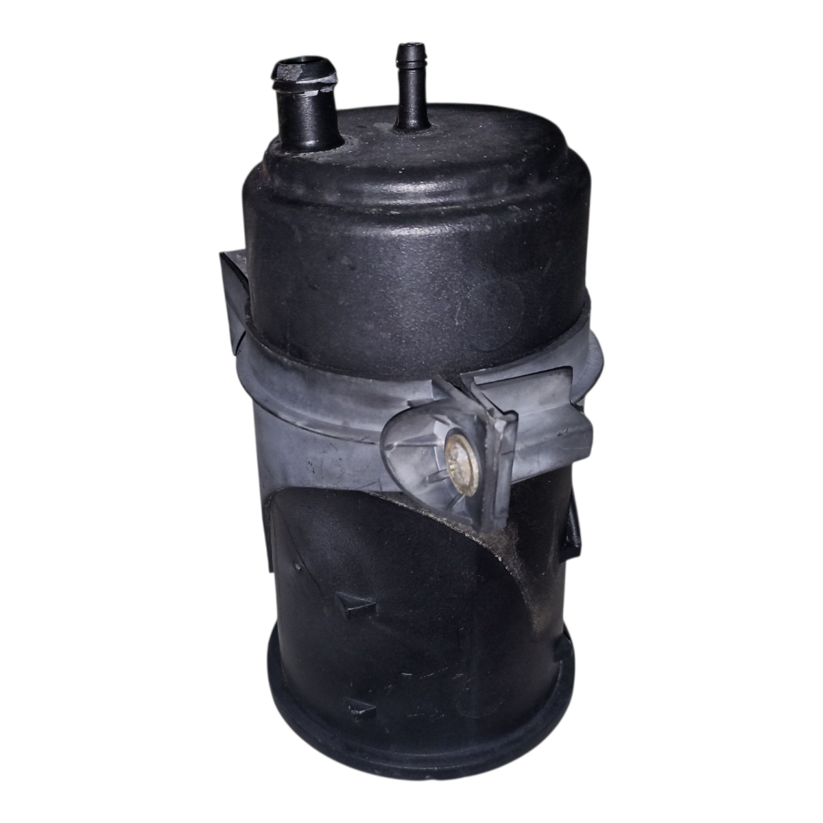 Filtro Canister Volks Voyage Gol 1994 1995 1996 A 2023