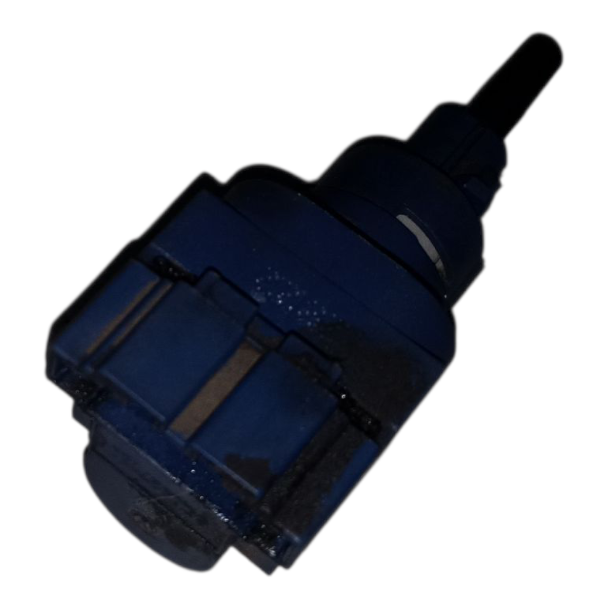 Sensor Embreagem Gol Fox Polo Voyage G6 2013 2014 A 2016