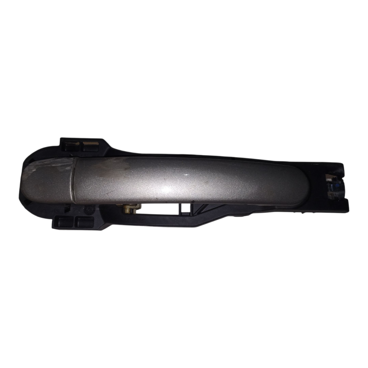 Maçaneta Externa Gol Fox Voyage Trasei Esq 2008 2009 A 2022