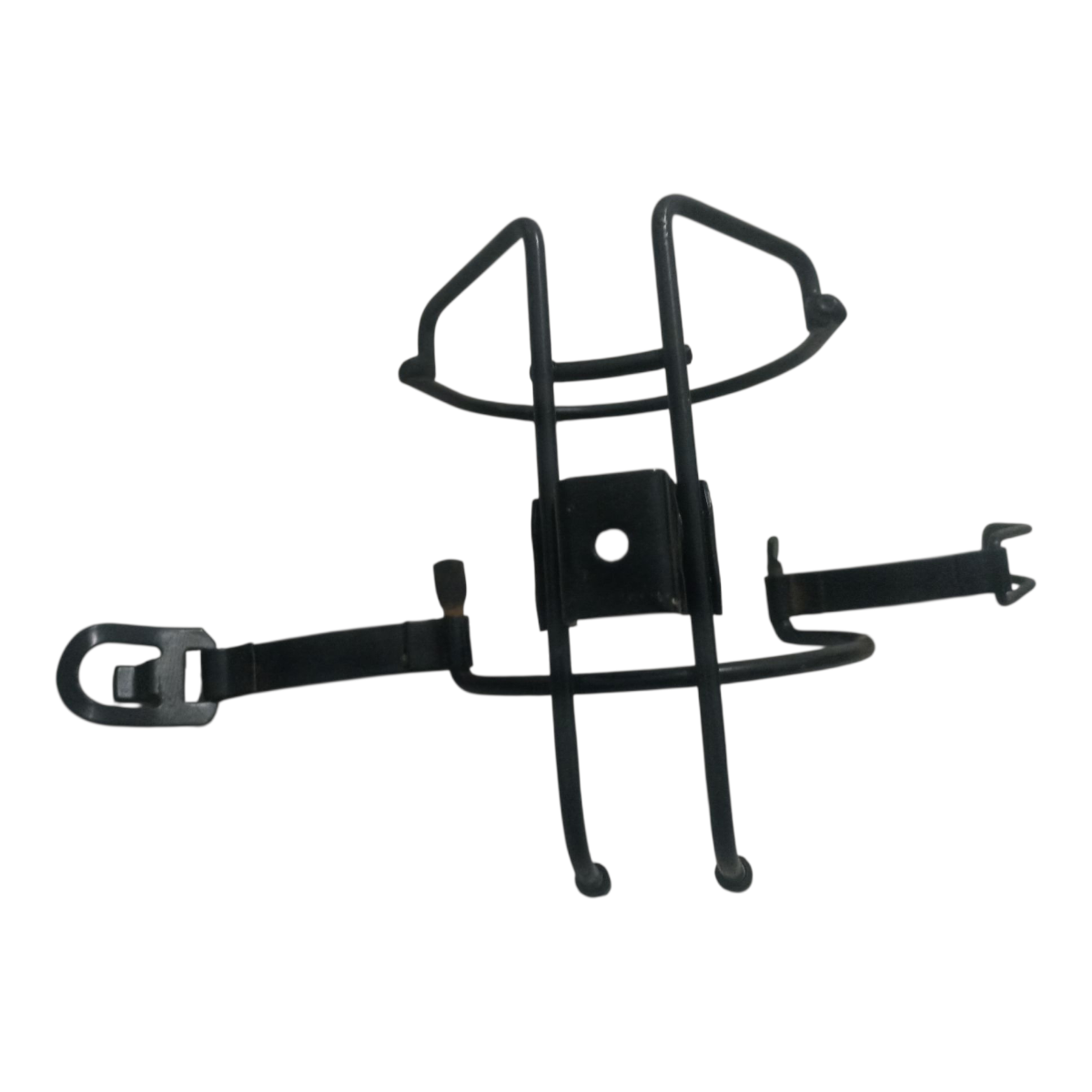 Suporte Interno Extintor Vectra Astra Meriva 2006 A 2012 2