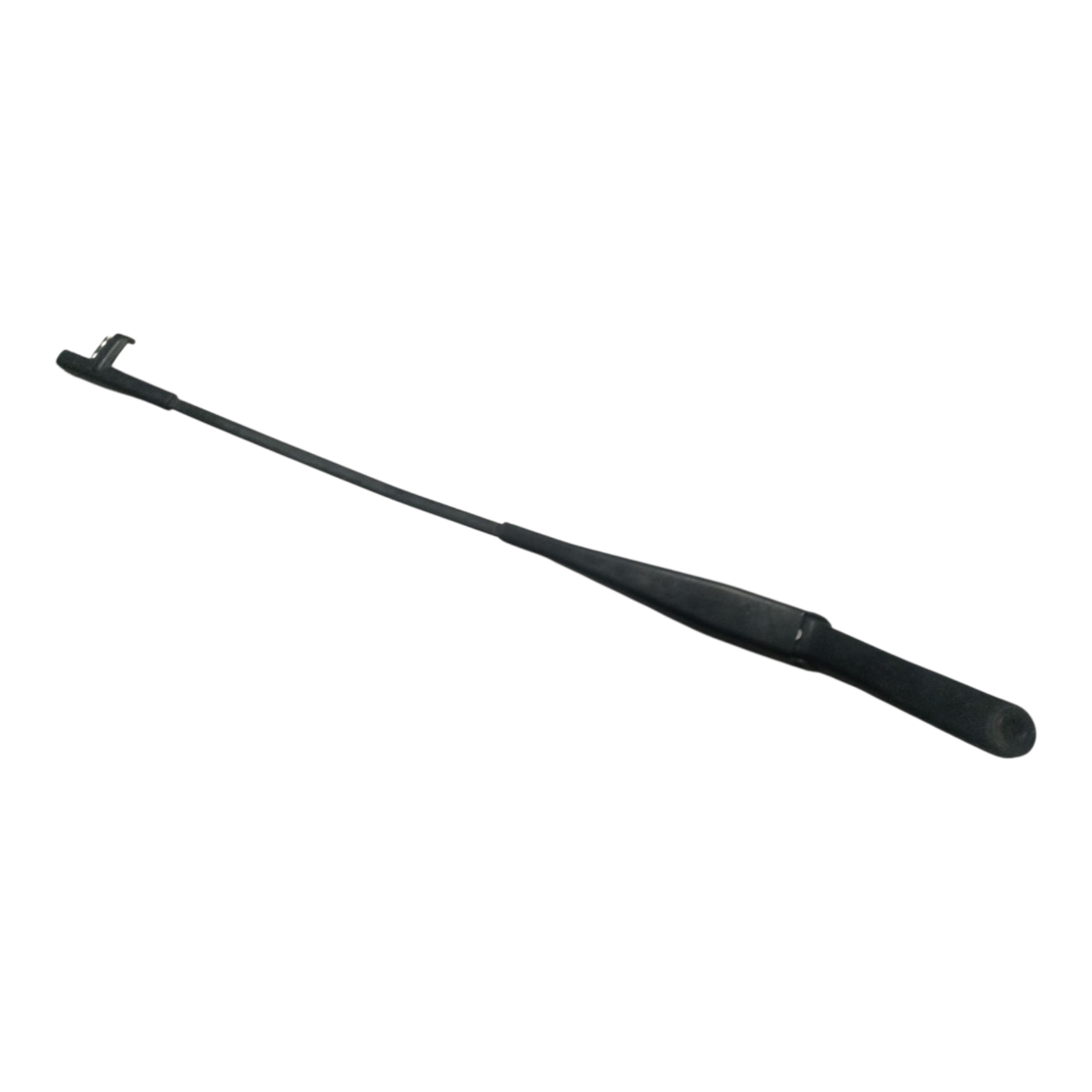 Braço Limpador Para-brisa Esquerdo Vectra 2008 2009