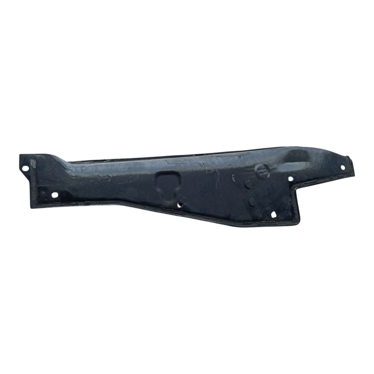 Suporte Grade Churrasqueira Voyage G6 2013 2014 2015 2016