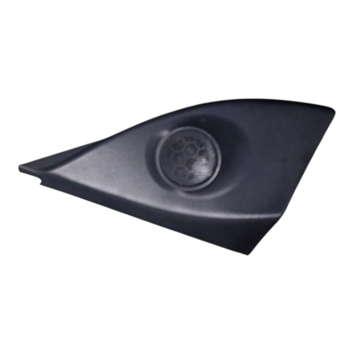 Moldura Acabamento Interno Retrovisor Vectra 2008 2009
