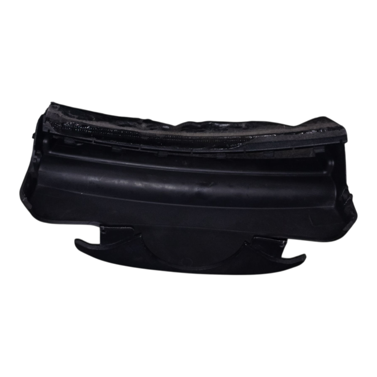 Moldura Superior Coluna Chave Seta Vectra 2.4 2008 2009